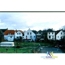 achterzijde Tolstraat F00002098